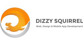 Dizzy Squirrel